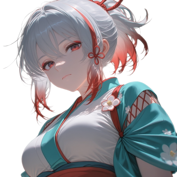 Firin Kinuo